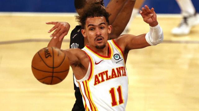 knicks-fans-were-instructed-taunt-trae-young.jpg
